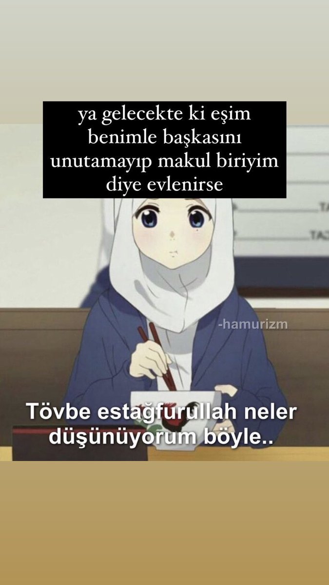 En evlenilesi özelliğiniz nedir?