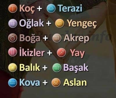 Ruh ikizini gerçekten bulan var mı, nasıl anladın ruh ikizi olduğunu?