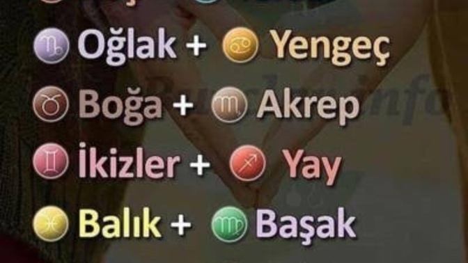 Ruh ikizini gerçekten bulan var mı, nasıl anladın ruh ikizi olduğunu?