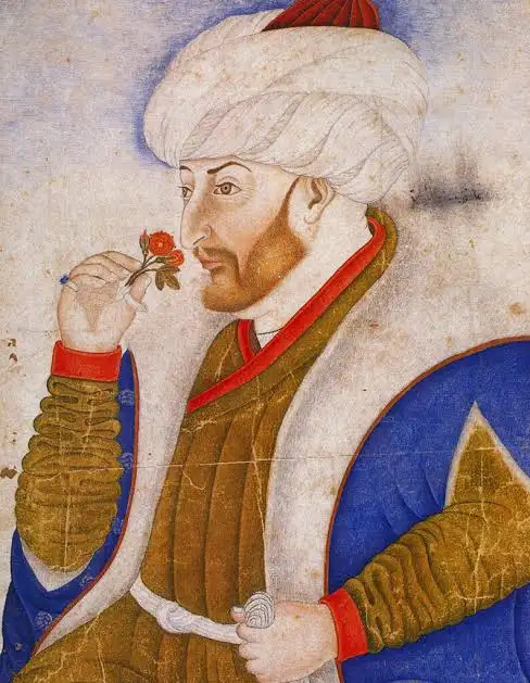 Kültürlü insan dinlemeyi bilir mi?