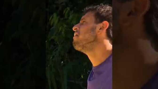 Bunu ne zaman dövücekler?
