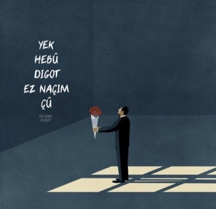 Gitmem diyenler neden gitti?
