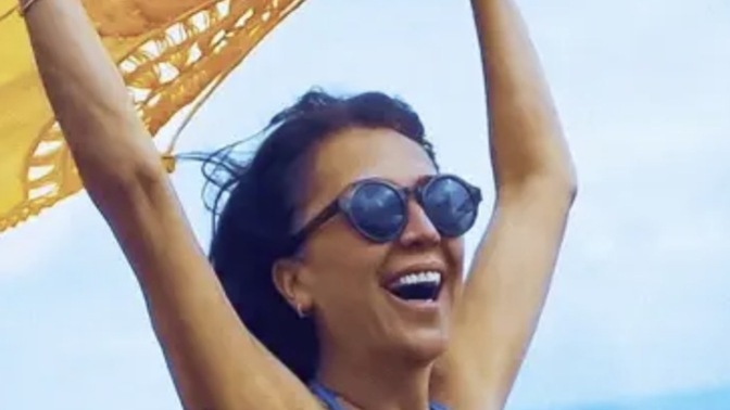 Gecici bir karsilasma, kisa sureli bir anlasma gercek duygu sayilir mi?