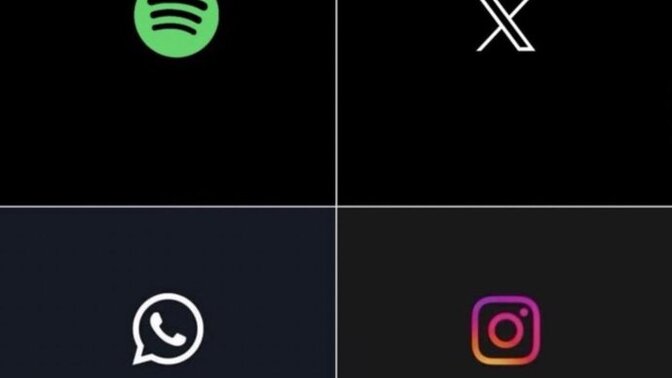 Telefonunuzda, en çok takıldığınız uygulama hangisi?
