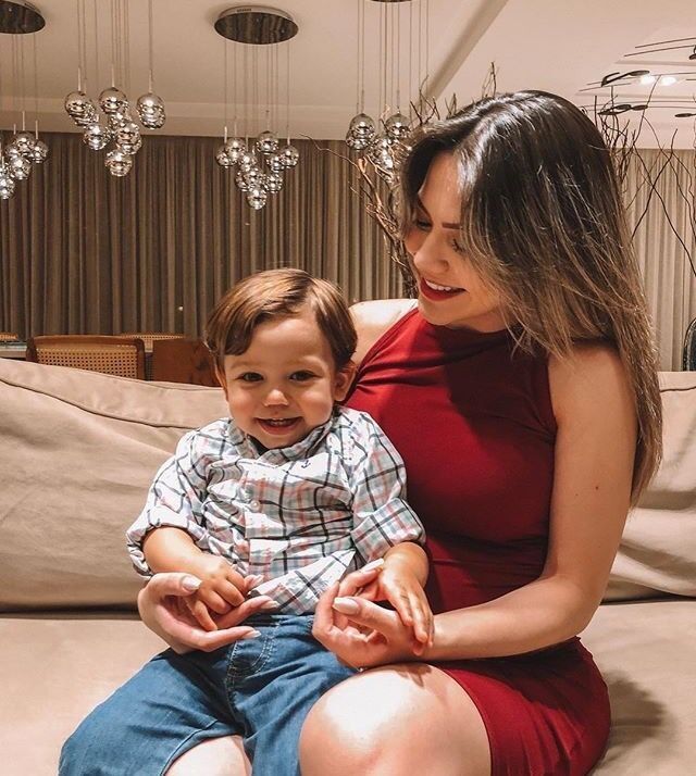 Çocuğuma asla öğretmem dediğiniz şey ne olurdu?