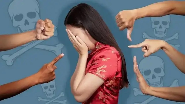 Ön yargılı mısınız?