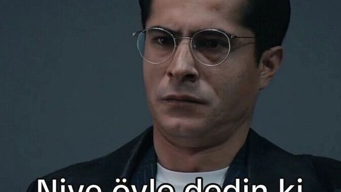 Hangi duyguyu özlüyorsunuz?