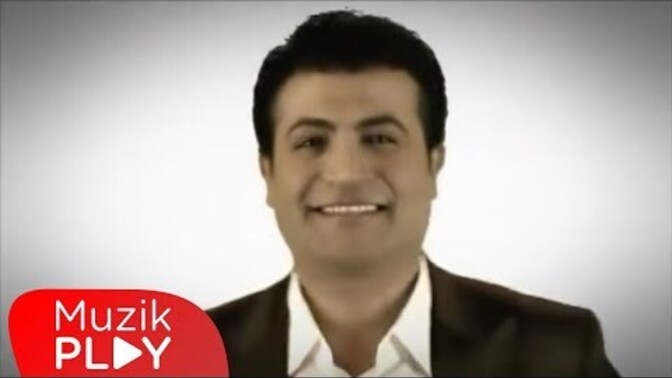 Hiç mal varlığı beyanında bulundunuz mu?