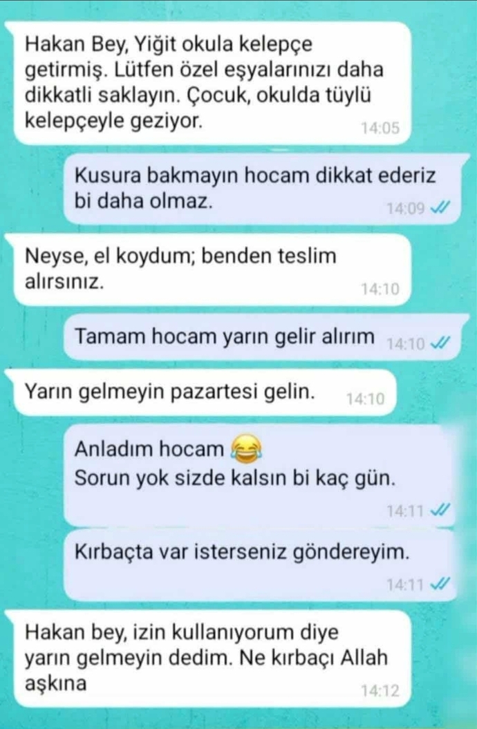 😂😂😂