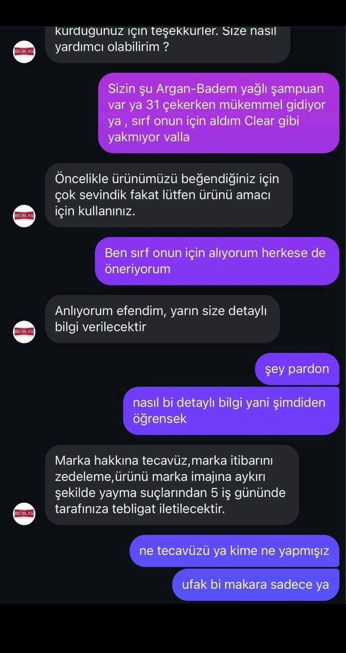 Yaptığınız en saçma şaka yüzünden aşırı rezil olduğunuz an neydi 😂?