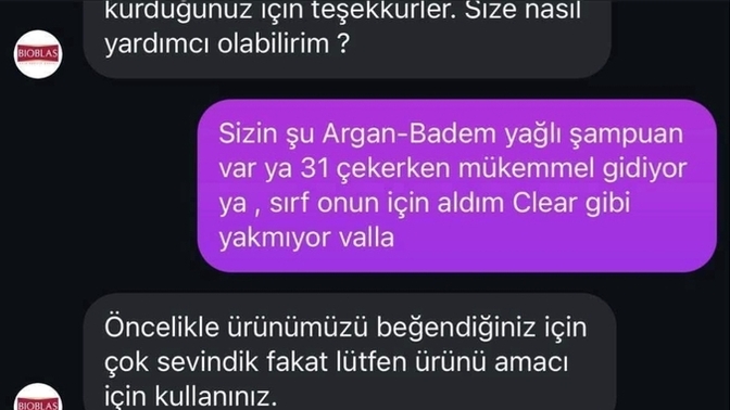 Yaptığınız en saçma şaka yüzünden aşırı rezil olduğunuz an neydi 😂?