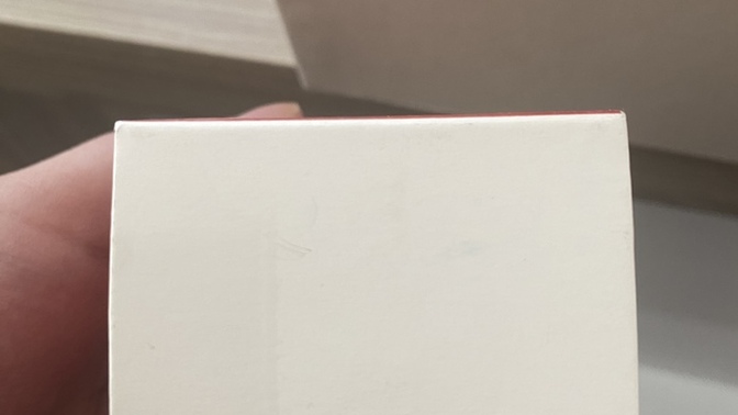 Son kullanma tarihi gelmiş ilaç kullanılır mı?