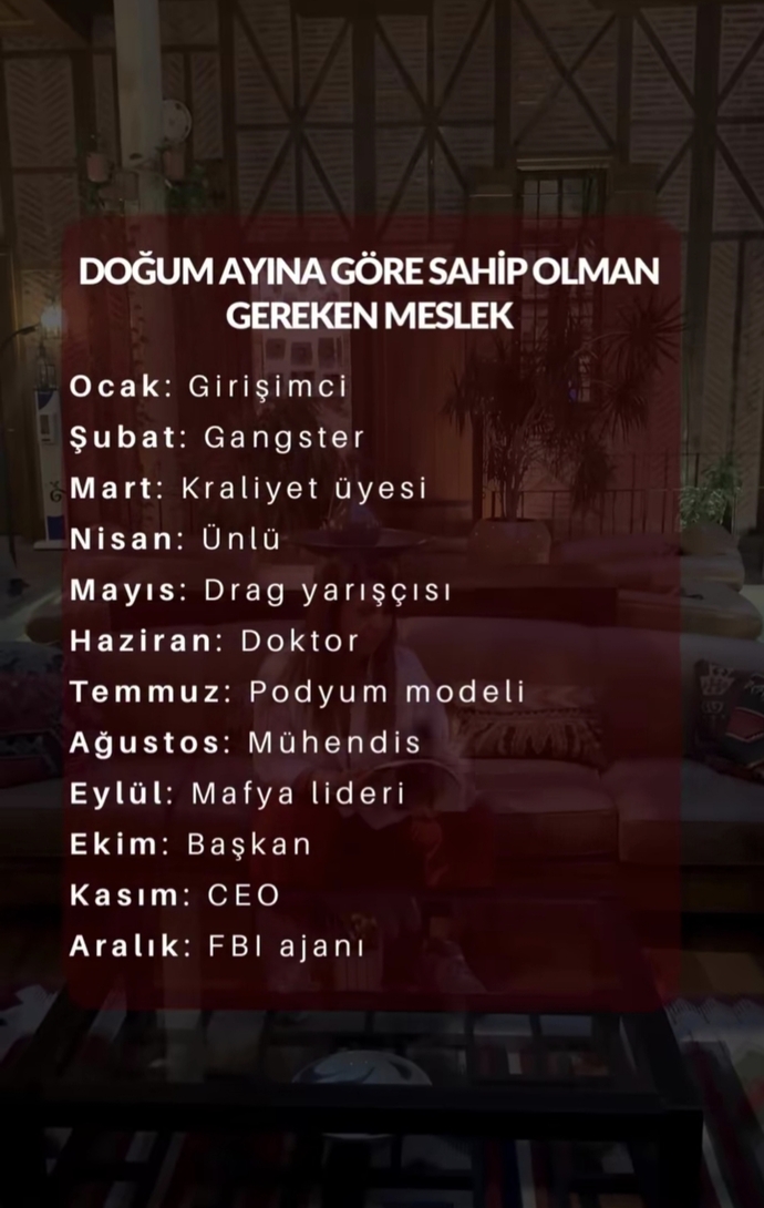 Kraliyet üyesi 👸🏻