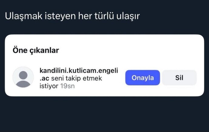 Engeli yediğinizde ulaşmak için yaptığınız en uç hareket neydi?