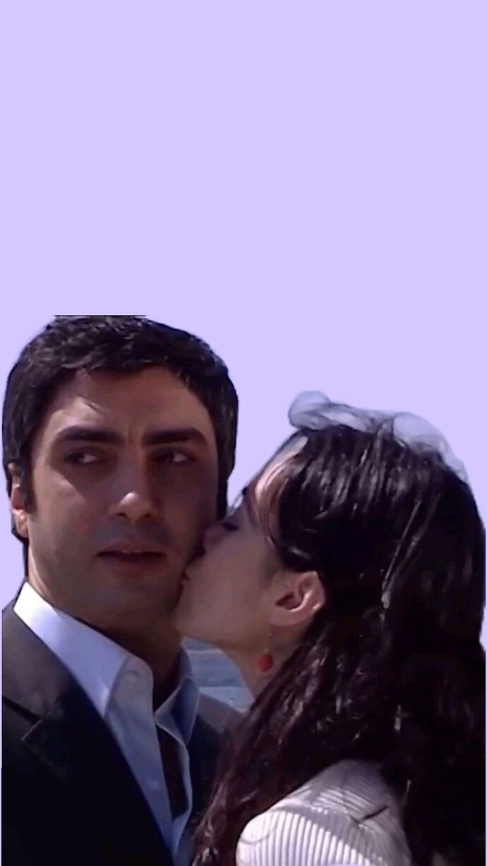 Aşk gerçekten var mı yoksa beynimizin bize oynadığı bir oyun mu?
