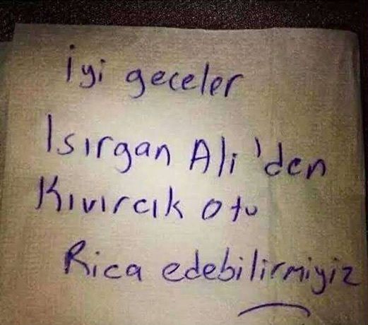 Kışın terlemiyorum diye duşu azaltmak hijyen açısından mantıklı mı yoksa pis mi olur?