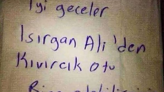 Kışın terlemiyorum diye duşu azaltmak hijyen açısından mantıklı mı yoksa pis mi olur?