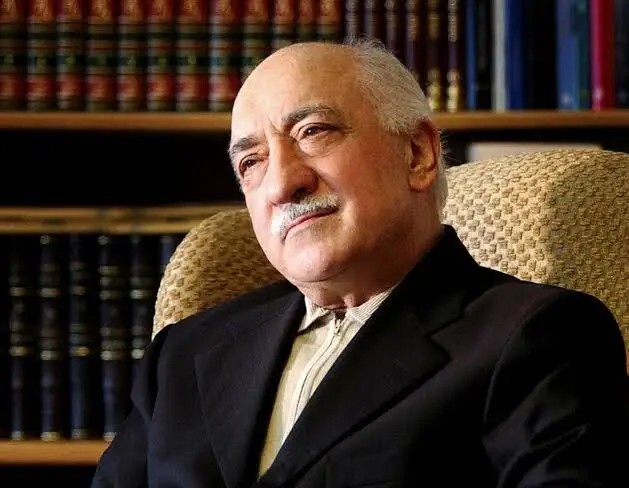 Türkiyede Fethullahçı Terör Örgütü gibi farklı bir yapılanma daha olabilir mi?