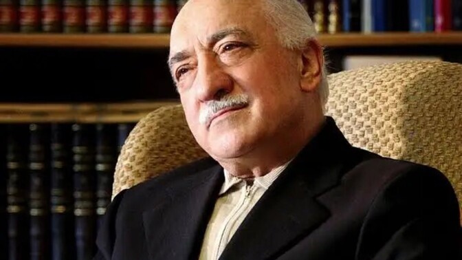 Türkiye'de Fethullahçı Terör Örgütü gibi farklı bir yapılanma daha olabilir mi?