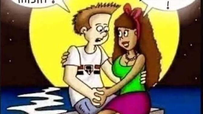 Sürekli yemin eden kişiler size güvenilir gelir mi?