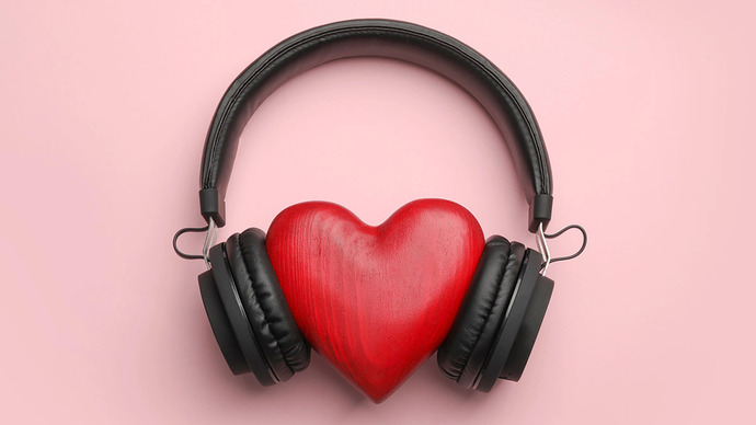 Seks sırasında müzik açmak sizi daha çok mı gazlıyor yoksa dikkatinizi mi dağıtıyor?