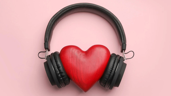 Seks sırasında müzik açmak sizi daha çok mı gazlıyor yoksa dikkatinizi mi dağıtıyor?