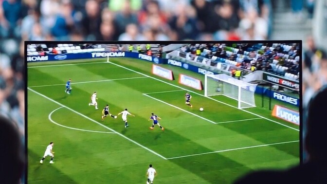 Tutmadığınız takımların futbol maçını izlermisiniz?