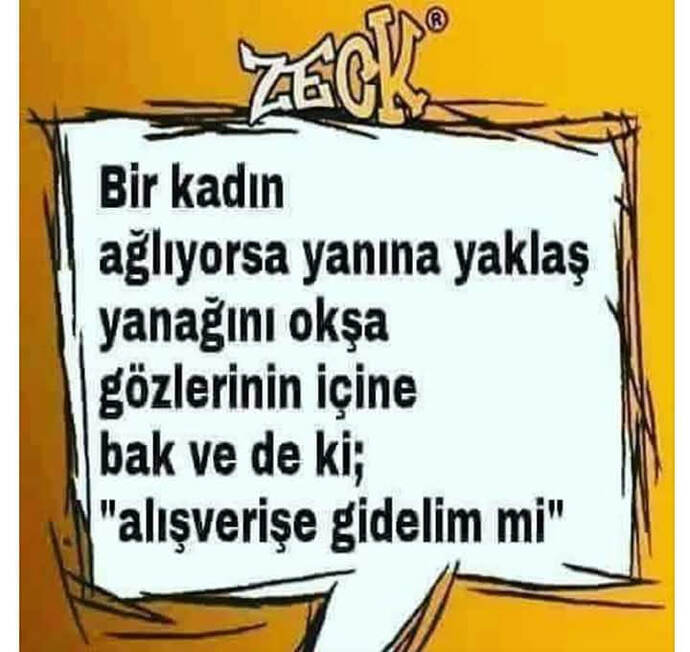 Kadınları gerçekten mutlu eden sihirli sözler nelerdir, ne söylemeli?