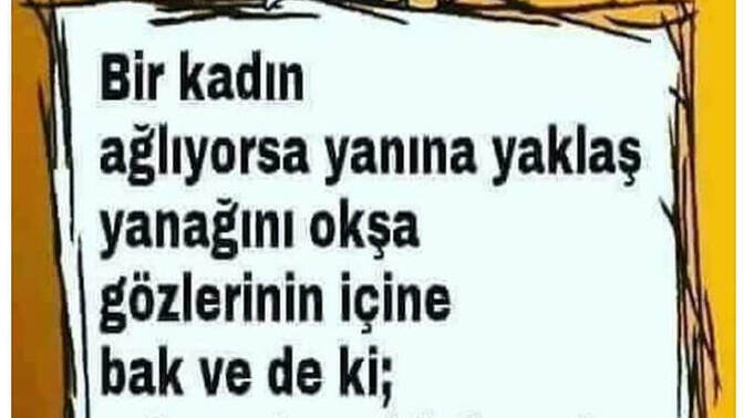Kadınları gerçekten mutlu eden sihirli sözler nelerdir, ne söylemeli?