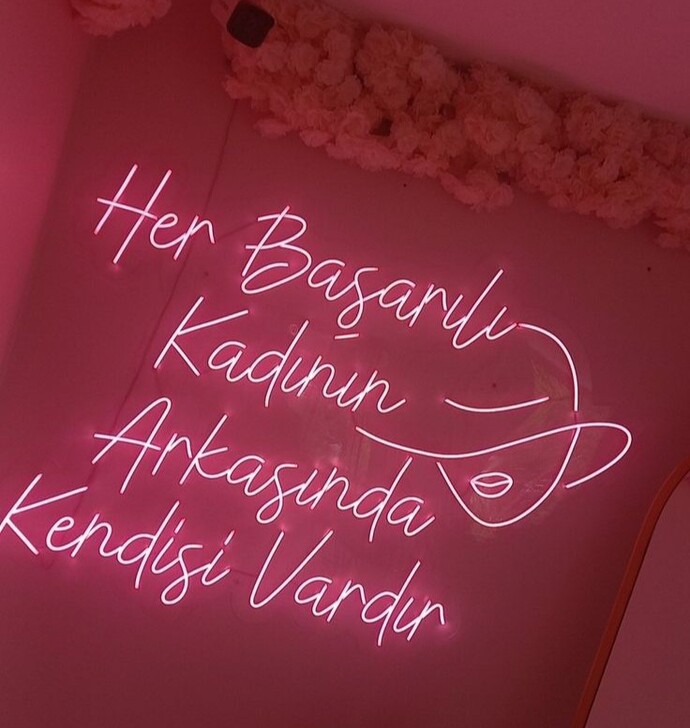 Mütevazı bir insan mısınız?