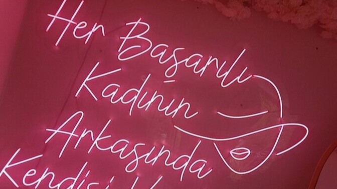 Mütevazı bir insan mısınız?