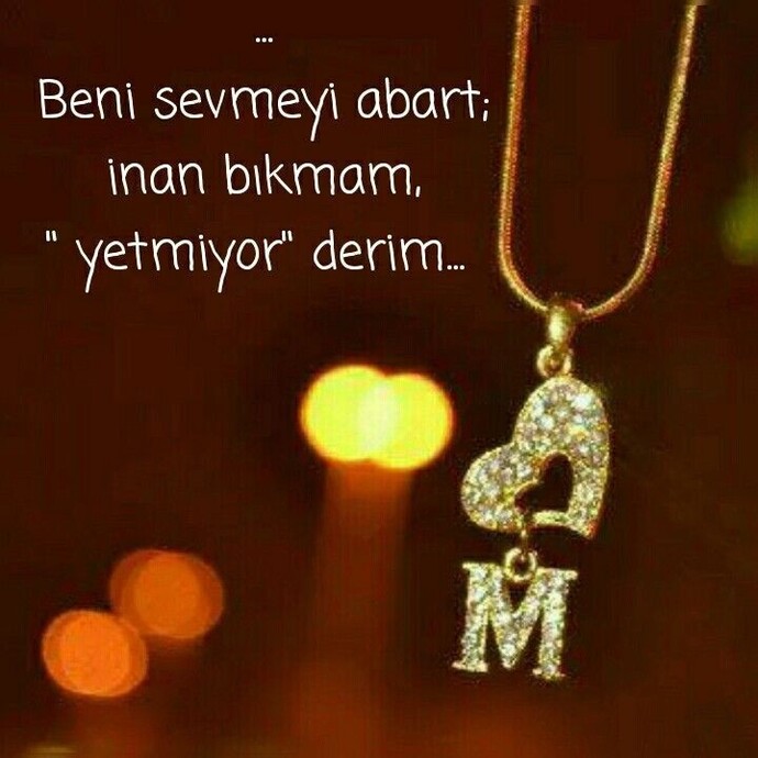 Sevince biraz abartılı mı seversiniz?