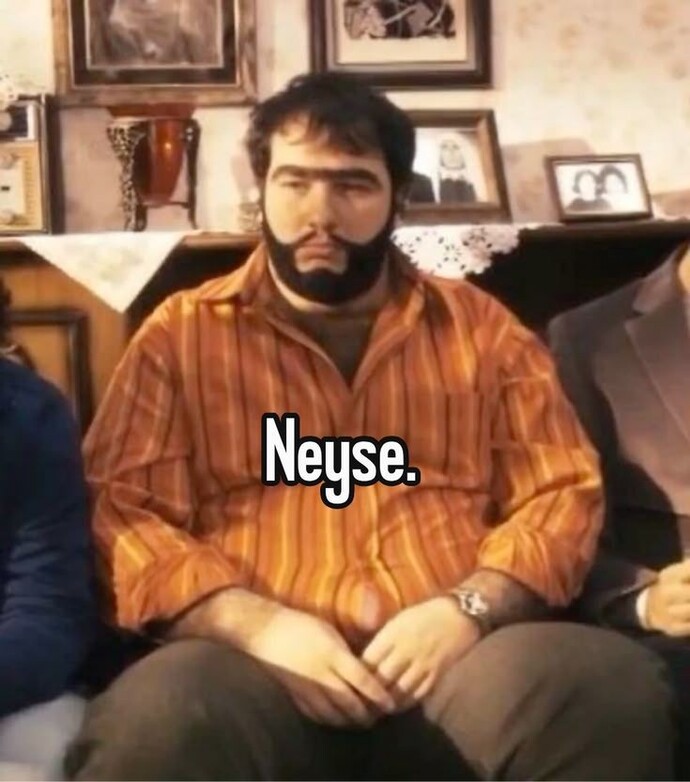 Bütün aksilikler sizi de arka arkaya buluyor mu?