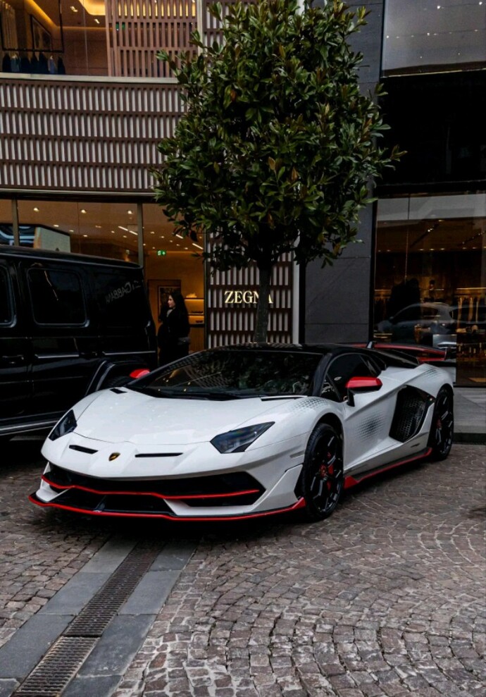 Bir arkadaşım Dubaide Lamborghini aldı sormak istediğiniz bir şey varsa siz sorun ben cevaplayayım?
