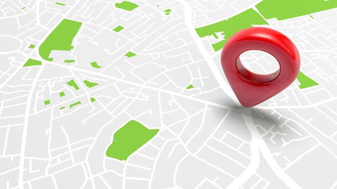 Telefonunuzda konum her zaman açık olur mu?