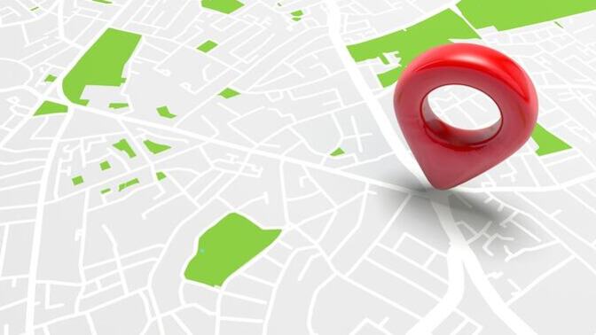 Telefonunuzda konum her zaman açık olur mu?