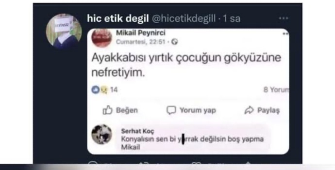 Atatürkçü sosyalist miyim, devrimci Kemalist miyim, yoksa Kemalist sol mu daha doğru tanım olur?