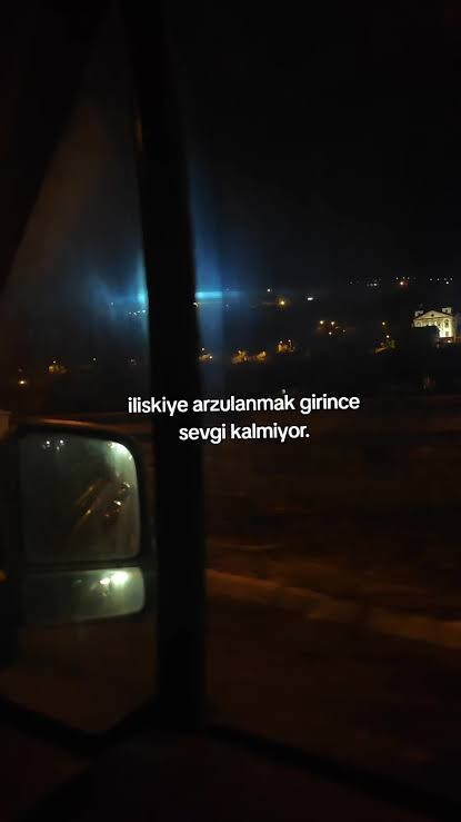 Erkekler için sevmek ve arzulamak aynı şey midir?