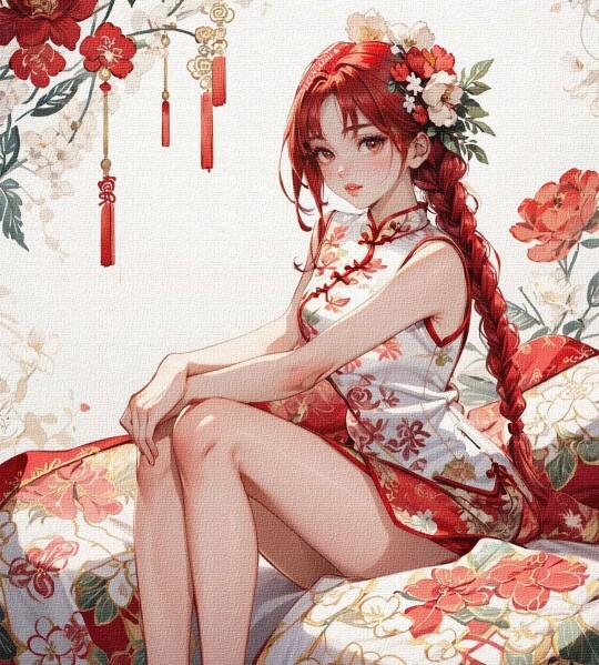 Anime koleksiyonum nasıl gözüküyor?