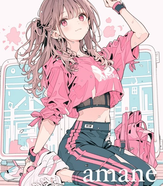 Anime koleksiyonum nasıl gözüküyor?