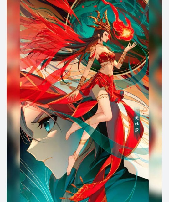 Anime koleksiyonum nasıl gözüküyor?