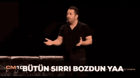 Onu unutabildiniz mi?