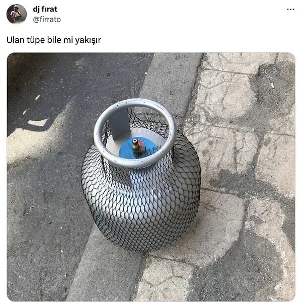 File çorap yer zaman farketmeden heryerde uyum sağlayabilirmi?
