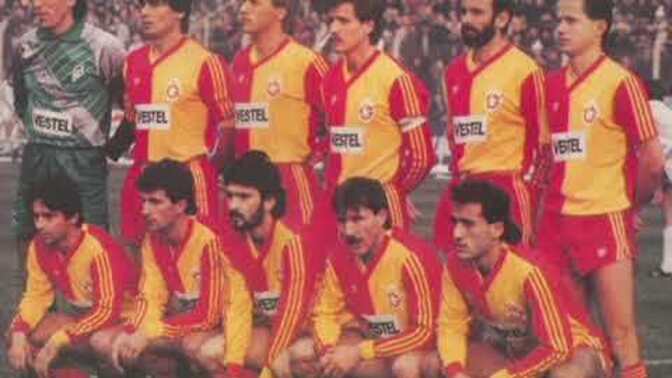 Galatasaray - Atletico Madrid maçı ne olur sizce?