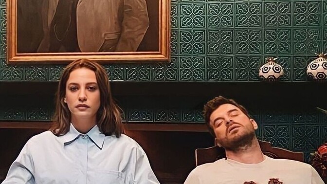 Karşı cinsin tüm çekiciliğini bir anda yok eden o detay nedir?