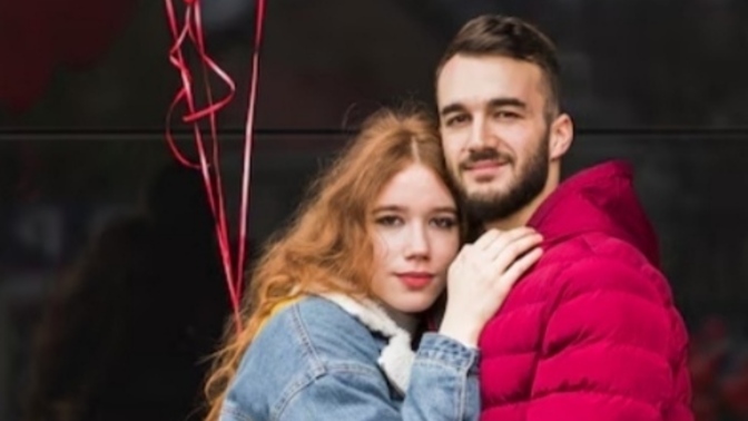Sırf trip atmak için aşık olmayı istemem saçma mı?