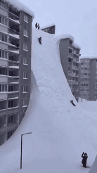 Havanız nasıl? Sizin de işe giderken soğuktan bir yerleriniz dondu mu🥶?