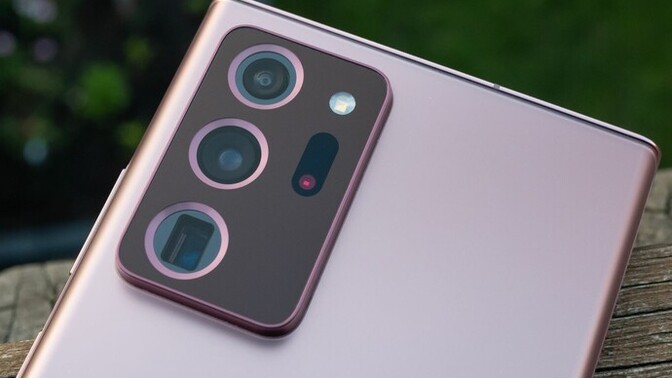 Galaxy Note 20 Ultra 2026 günümüz de alınır mı sizce?