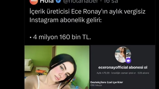 Bu erkekler neden bu kadar beyinsiz ya?