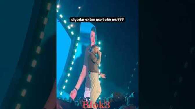 Eski sevgiliyle arkadaş kalınır mı sizce?